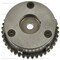 Standard Ignition Engine Variable Valve Timing Sprocket, Vvt560 VVT560 - alternate 1